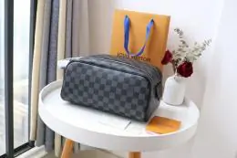 louis vuitton aaa qualite portefeuille s s_1011a32